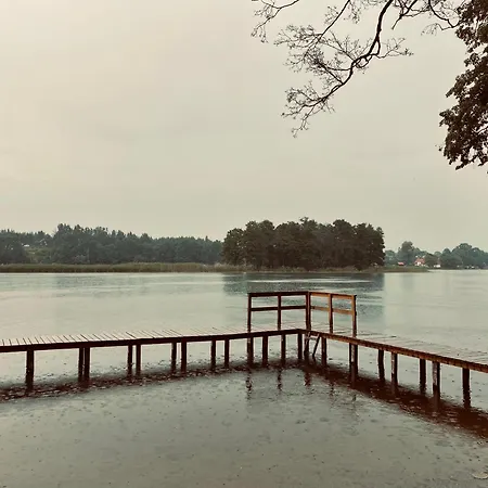 Stodola - Z Balia Sople